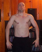 DCP_0153.1.jpg