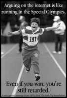 olympics.jpg
