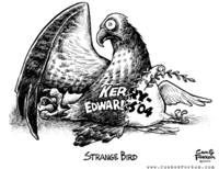 bird.gif