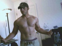 Picture 28.jpg
