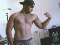 Picture 26.jpg