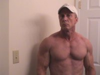 Cap0001.jpg