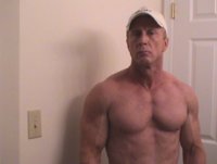 Cap0003.jpg