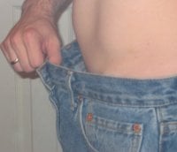 pants.JPG