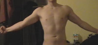 torso.jpg