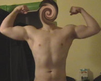 torso2.jpg