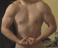 torso3.jpg