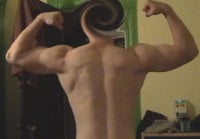 back-1.jpg