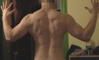 back-2.jpg