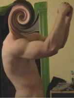 side-1.jpg