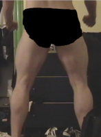 legs-2.jpg