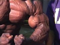 ronnie1.jpg