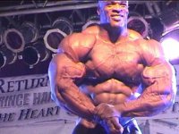 ronnie3.jpg