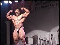 ronnie6.jpg