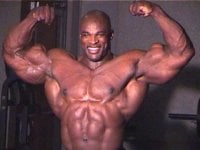 ronnie2.jpg