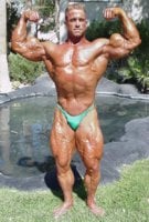 synthol1.jpg