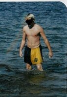 scan00032.JPG