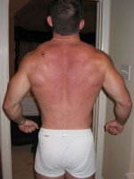Back.jpg