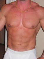 Chest.jpg