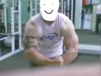 Oct07_0191.JPG