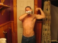 oct31small1.JPG