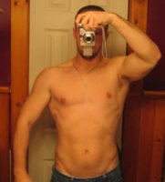 oct31small2.JPG