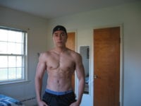 IMG_1052.jpg