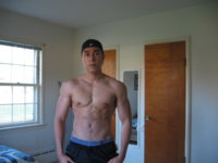 nov5_04_front.jpg