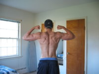 nov5_04_back.jpg
