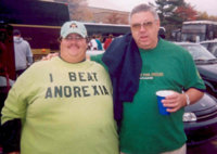 anorexia.jpg