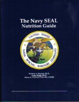 Cover1.jpg