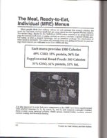MRE1.jpg