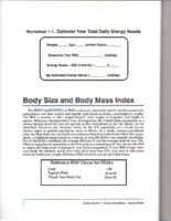 BMI1.jpg