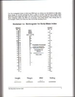 BMI2.jpg