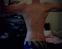 22-11-04back1-small.jpg