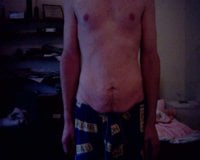 22-11-04front1-small.jpg