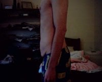 22-11-04side1-small.jpg