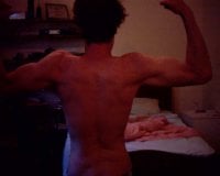 30-10-04-back.jpg