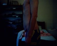 30-10-04-side.jpg