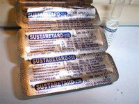 sustaretard_contents.jpg