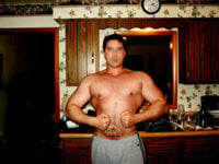 Frontpose.jpg