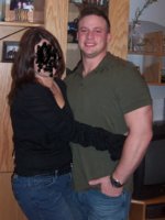 weave2.jpg