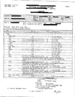 test3.JPG
