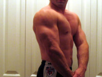 IMG1.jpg