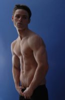 fitness1.jpg