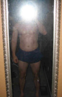 body.jpg