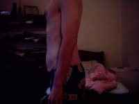 19-12-04-side.jpg