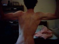 19-12-04-back1.jpg