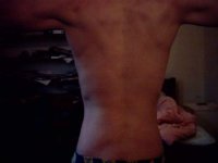 19-12-04-back2.jpg