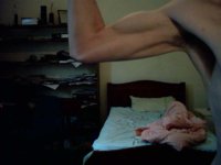 19-12-04-arm.jpg